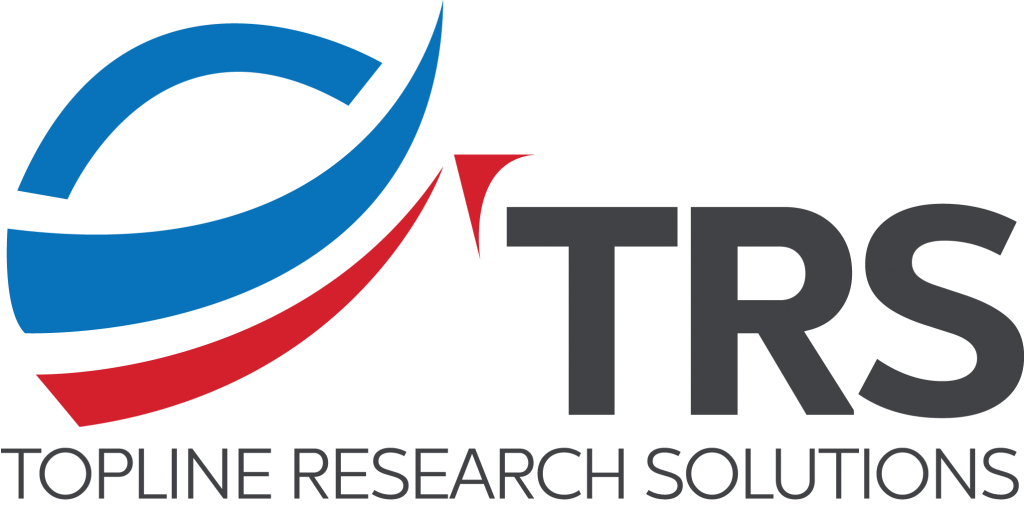 Topline Research Solutions