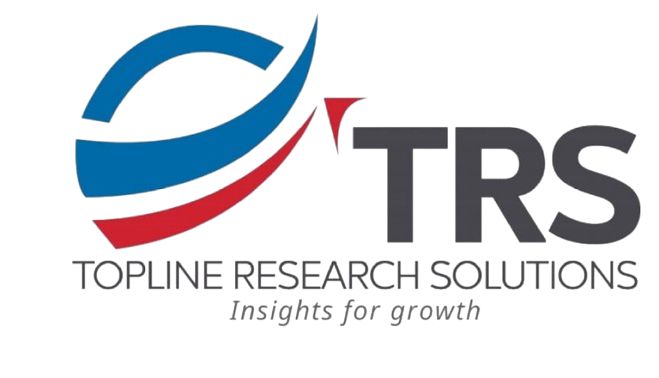 Topline Research Solutions